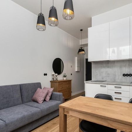 Duoloft Studio Apartment Lovisa Casa With Gym And Terrace Tartu Exterior foto