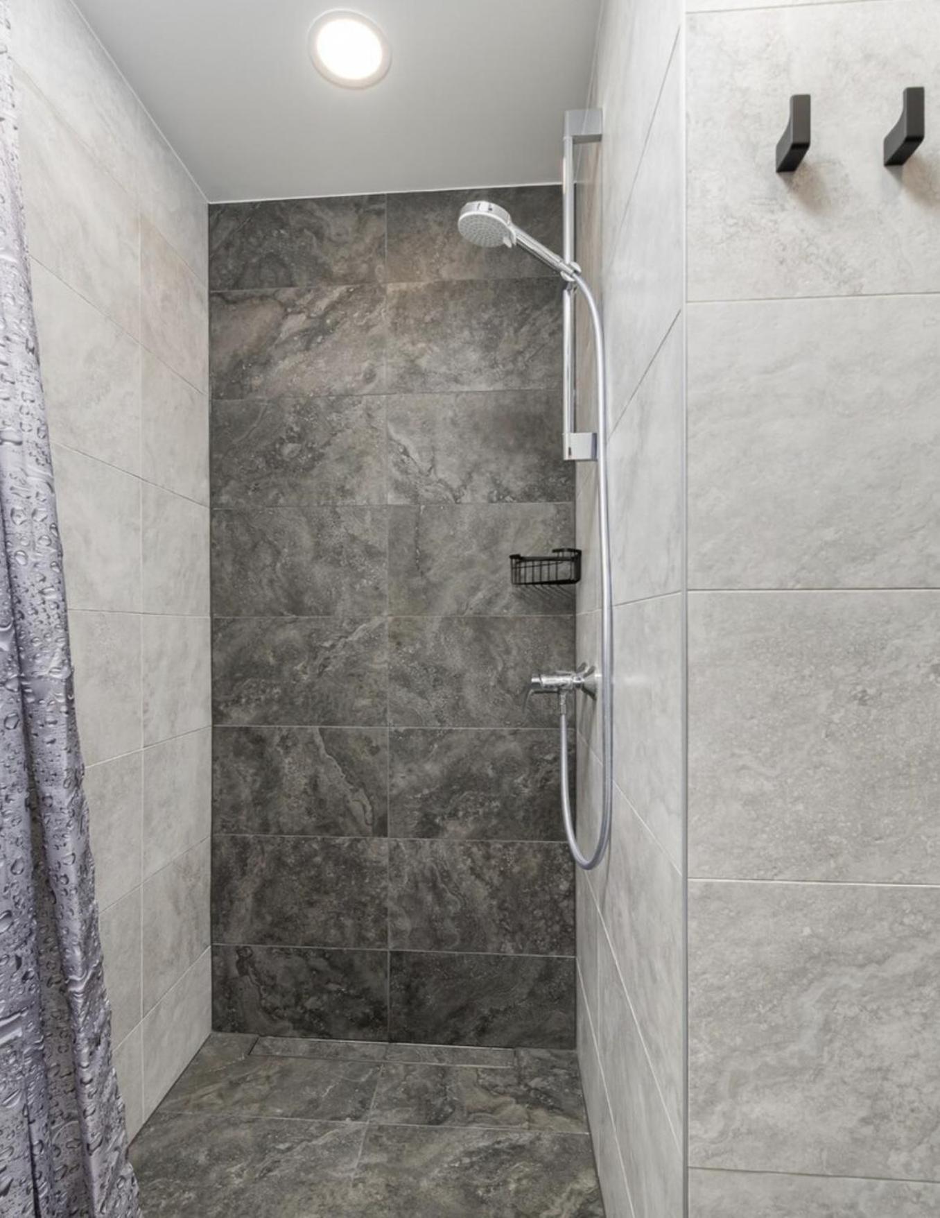 Duoloft Studio Apartment Lovisa Casa With Gym And Terrace Tartu Exterior foto