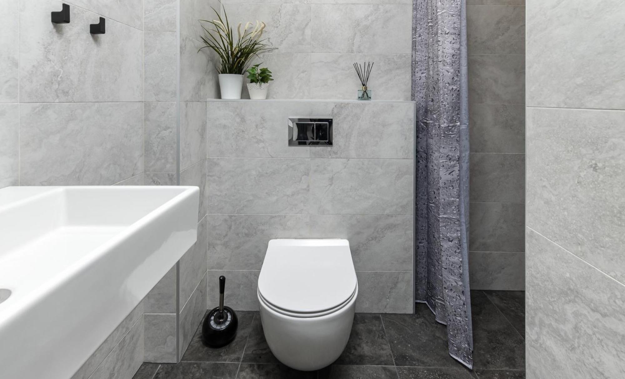 Duoloft Studio Apartment Lovisa Casa With Gym And Terrace Tartu Exterior foto