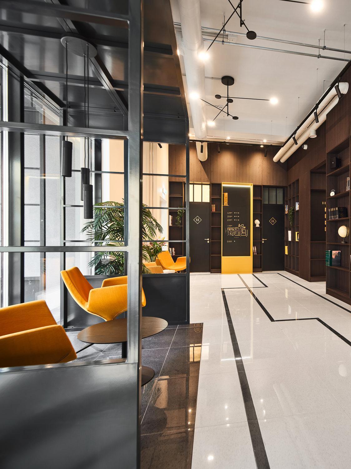 Duoloft Studio Apartment Lovisa Casa With Gym And Terrace Tartu Exterior foto