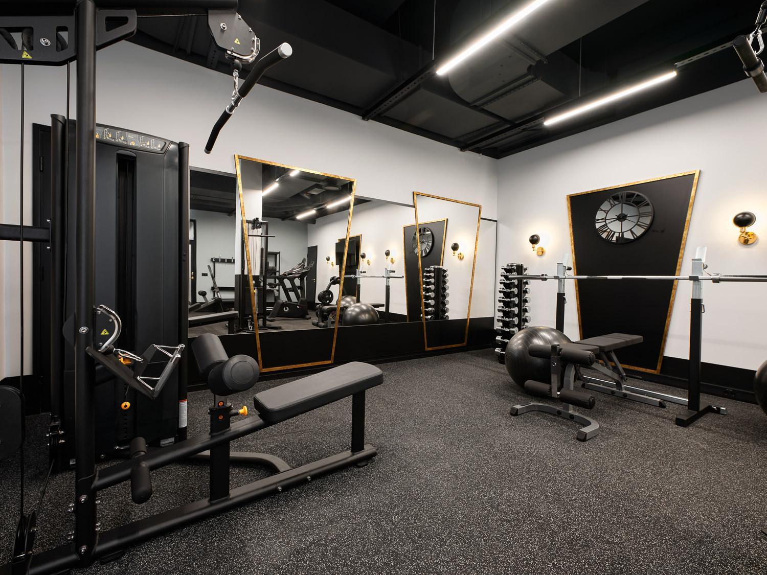 Duoloft Studio Apartment Lovisa Casa With Gym And Terrace Tartu Exterior foto